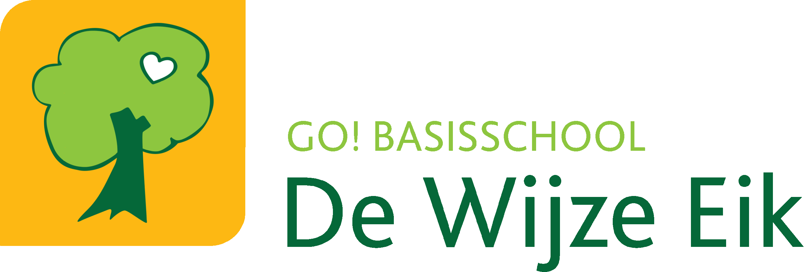 De Wijze Eik Eeklostraat